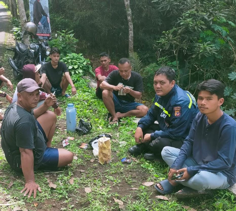 732855e8-1252-4a76-a03a-7c2af17c6029