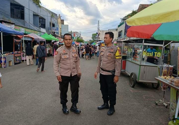 78746296-1466-4125-b4d9-fc122fabe776