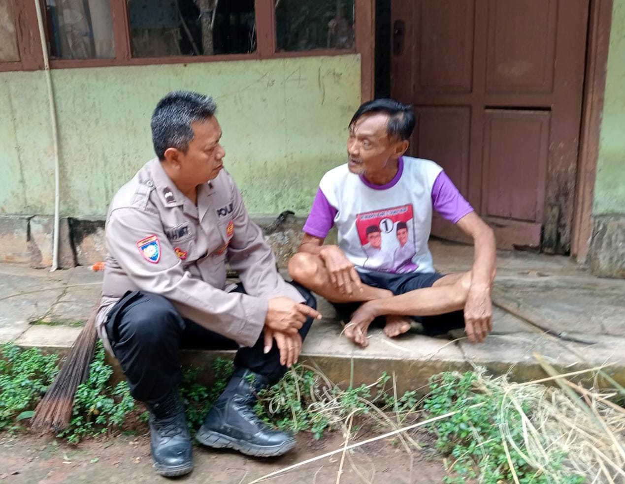 7a07f6b3-67b2-4e37-9c46-5ee9f26fd451 (1)