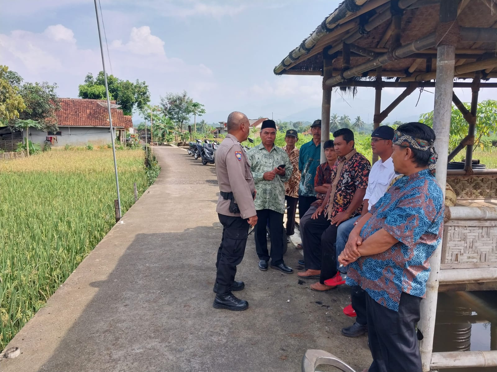 7ebe0c32-8b19-4a16-8ede-dd366138cfd5