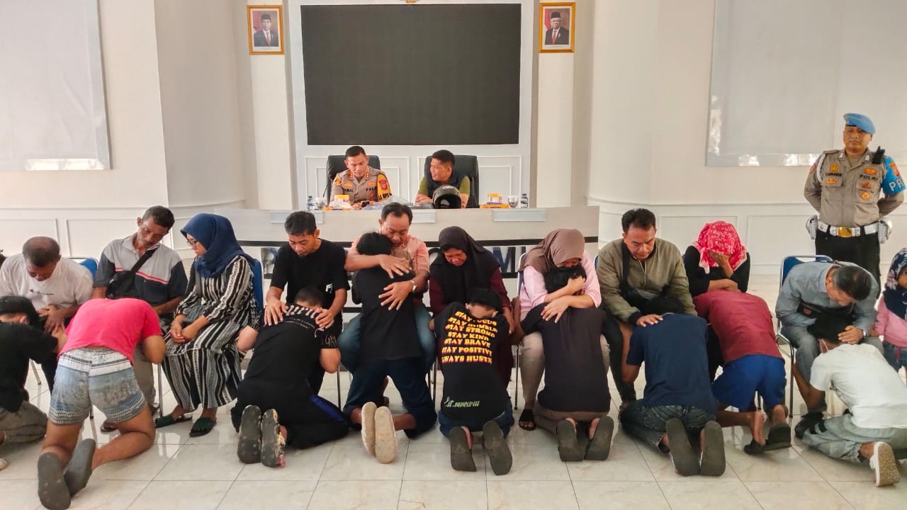 80be199e-1fff-4da1-87b5-4cff08f37019