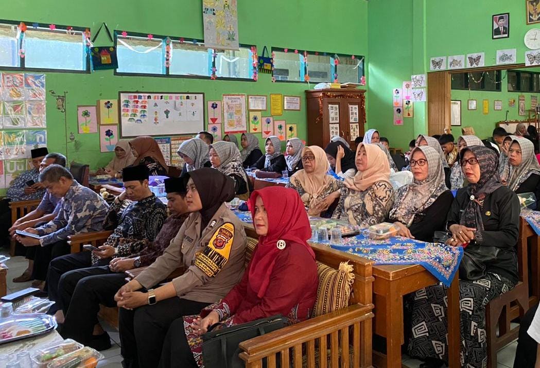 88132837-b11c-4dc5-8ac9-a60e81c73925