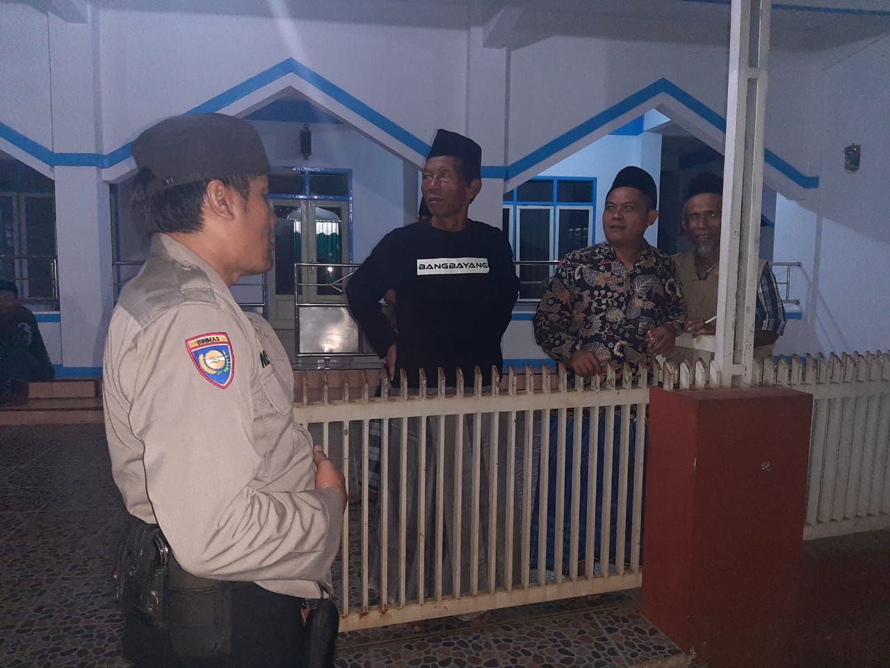 8b455132-3ad4-4b4c-a768-ce206c98d662