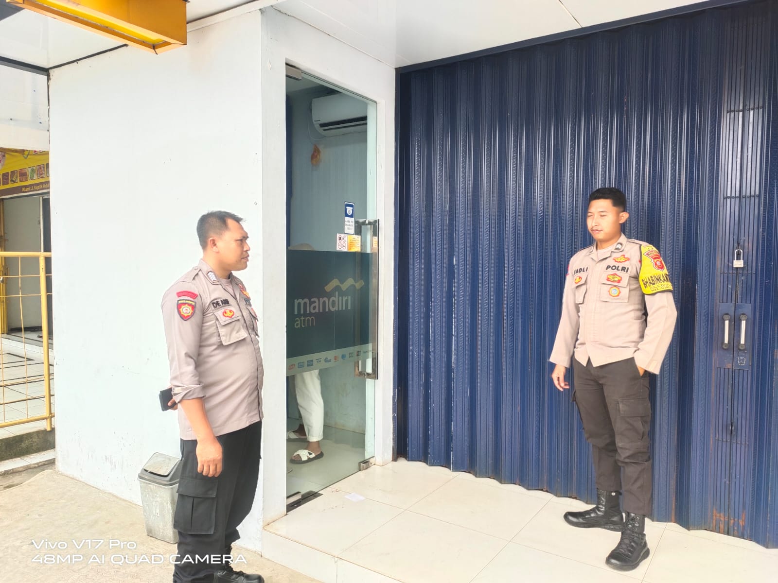 95ceba5a-3921-4fcb-b330-9296711b902e