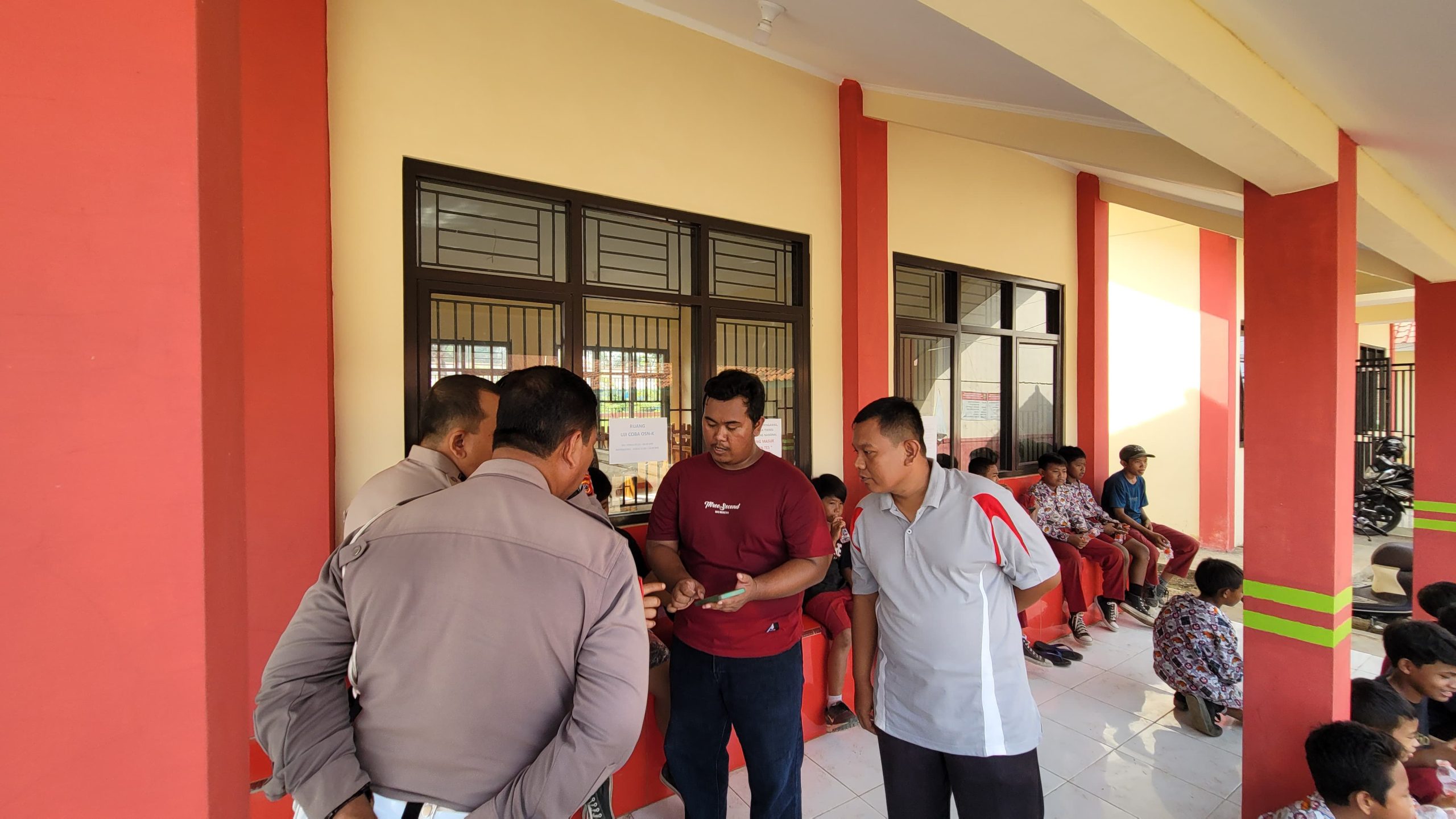 9de3de09-6497-4084-8f09-754a8b2bd971