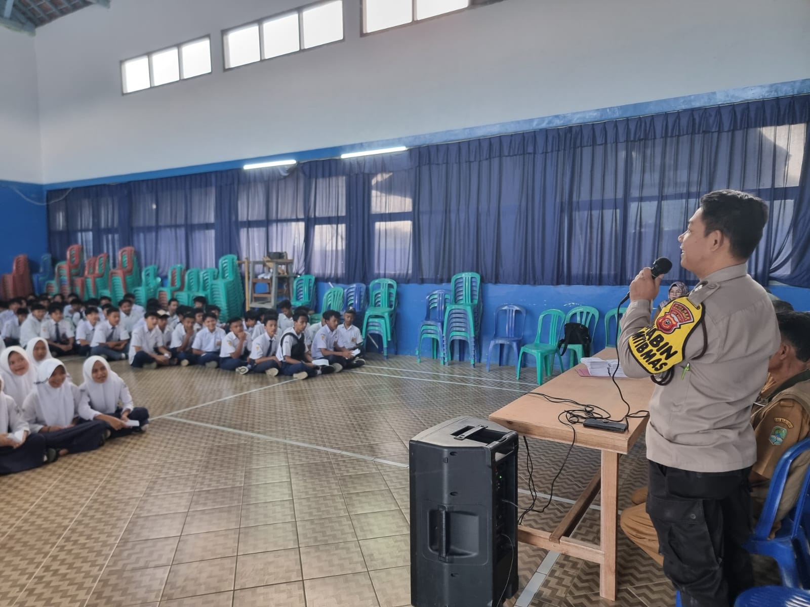 9ebbca4c-ec88-48e5-beee-ac2b6d8a5456