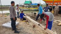 Balongan (1)