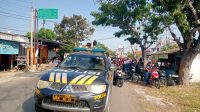 balongan (2)