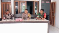 Balongan (2)