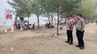 Balongan (2)