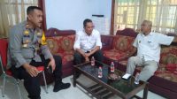 Cikedung (2)