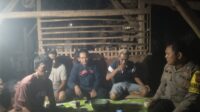 Gantar