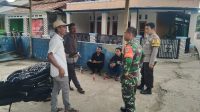 Gantar
