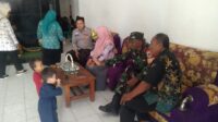 Gantar