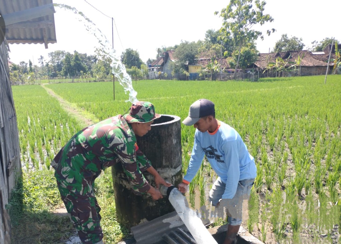 IMG-20240622-WA0029~2