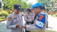 Junti (3)