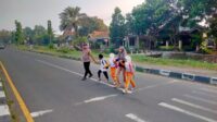 Krangkeng