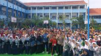 Sindang (2)