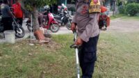 Sindang (2)