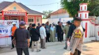 Sindang (2)