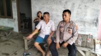 Sukra (3)