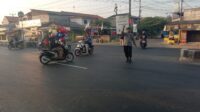 Sukra