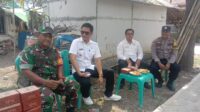Sukra