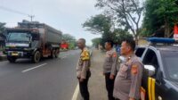 Sukra