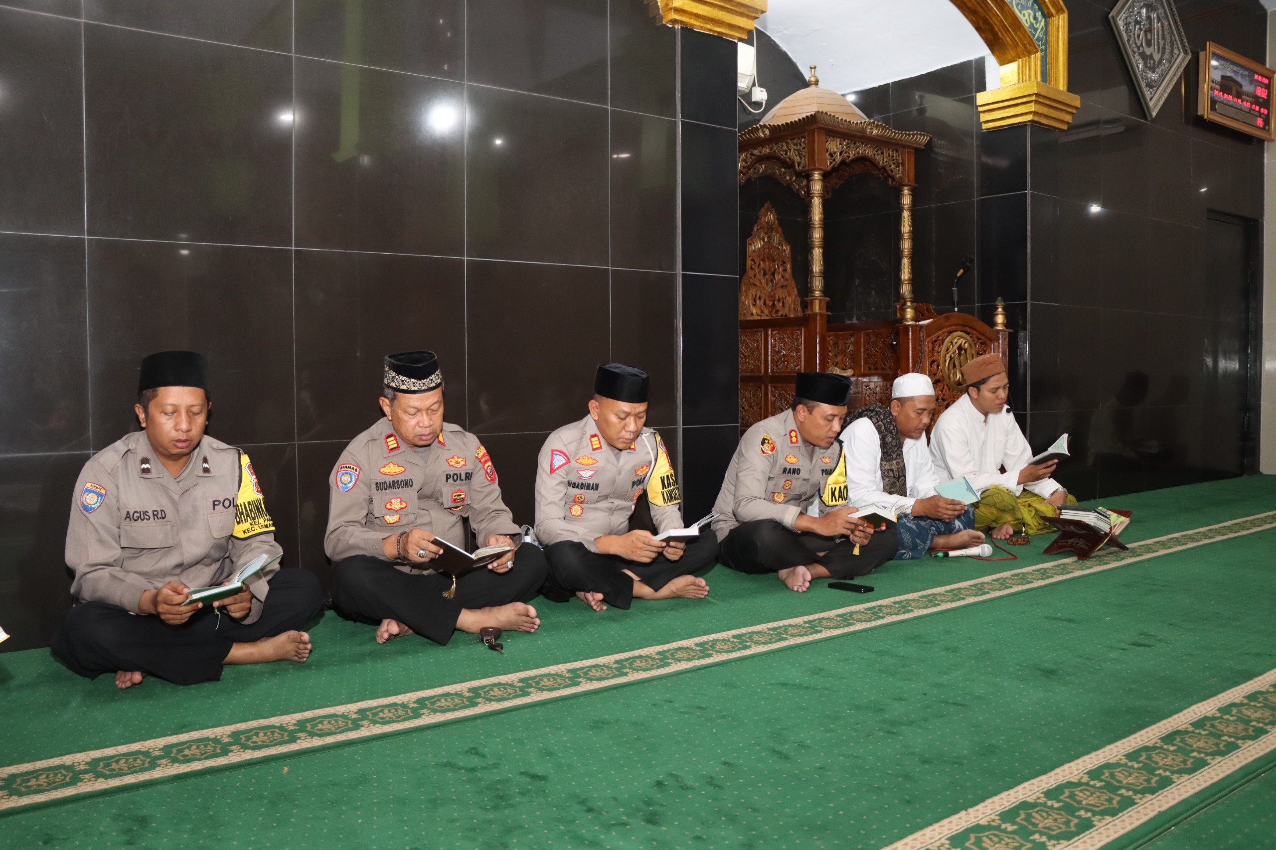 WhatsApp Image 2024-05-31 at 13.08.01