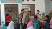 WhatsApp Image 2024-06-01 at 11.07.40