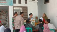 WhatsApp Image 2024-06-01 at 11.07.41