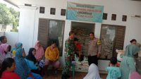 WhatsApp Image 2024-06-01 at 11.07.43