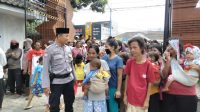 WhatsApp Image 2024-06-01 at 11.07.46