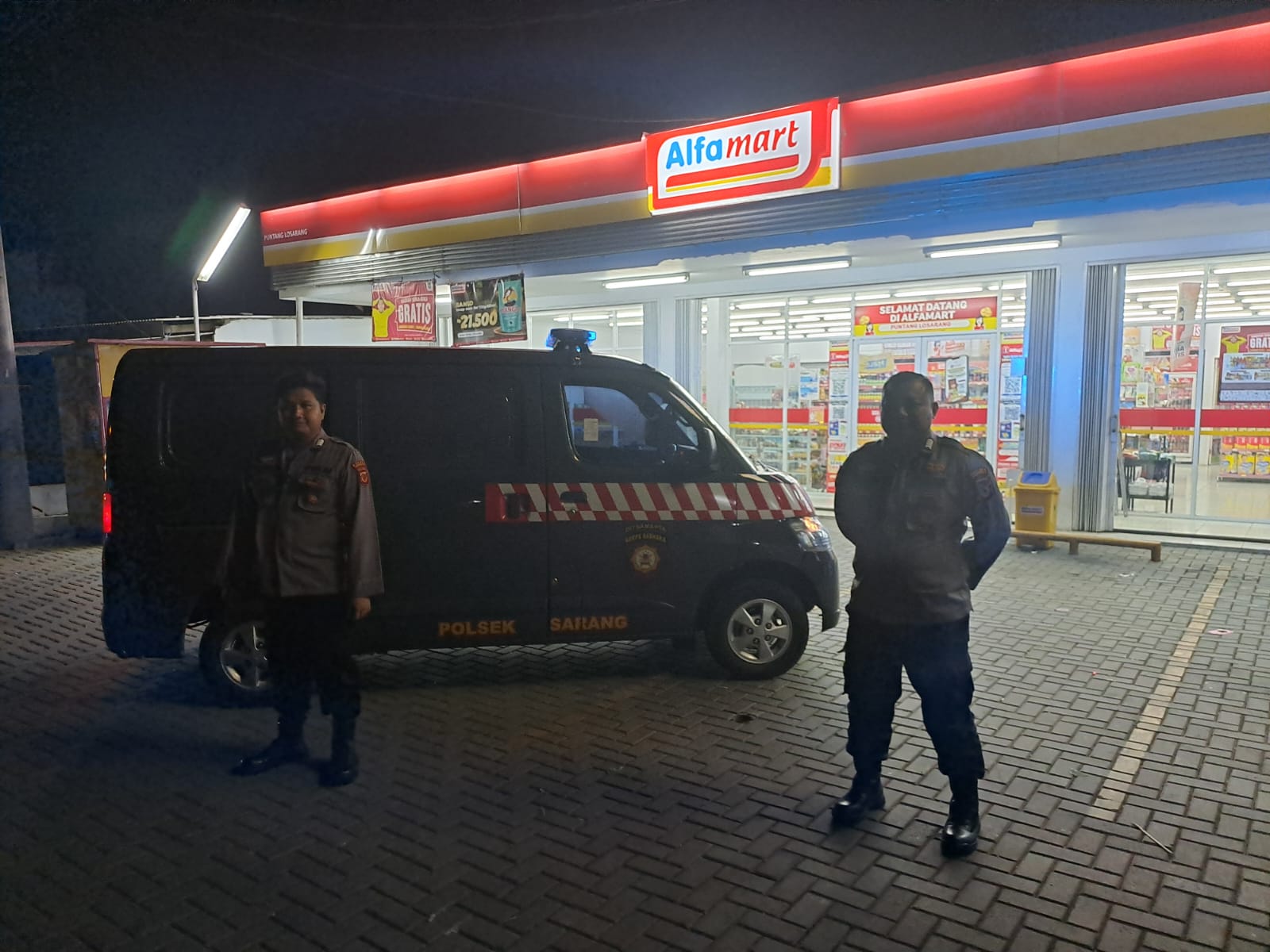 WhatsApp Image 2024-06-02 at 05.34.34