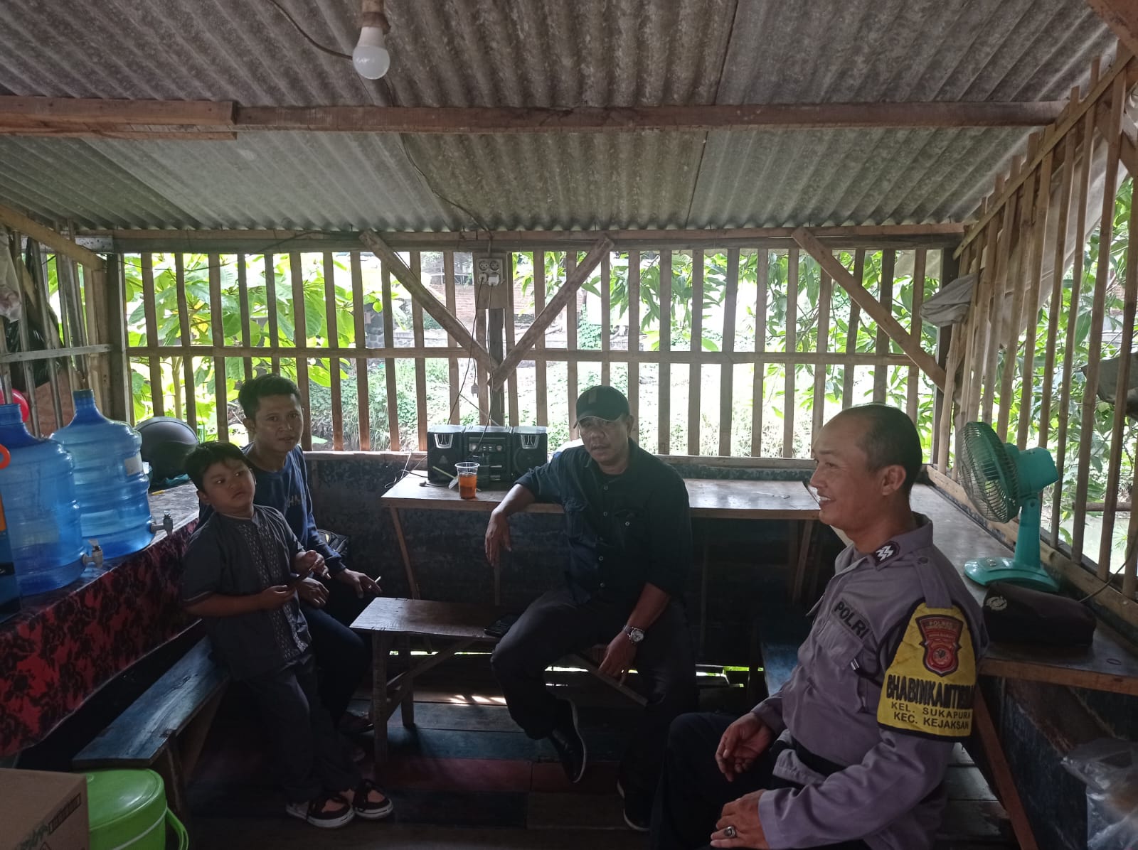 WhatsApp Image 2024-06-02 at 13.41.26