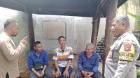 WhatsApp Image 2024-06-02 at 13.41.40