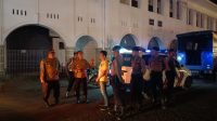 WhatsApp Image 2024-06-02 at 13.41.58