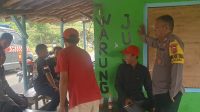 WhatsApp Image 2024-06-03 at 08.45.57