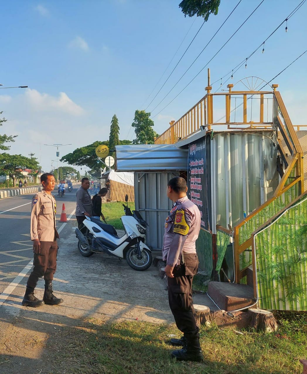 WhatsApp Image 2024-06-03 at 08.46.07 (1)