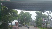 WhatsApp Image 2024-06-03 at 08.46.12
