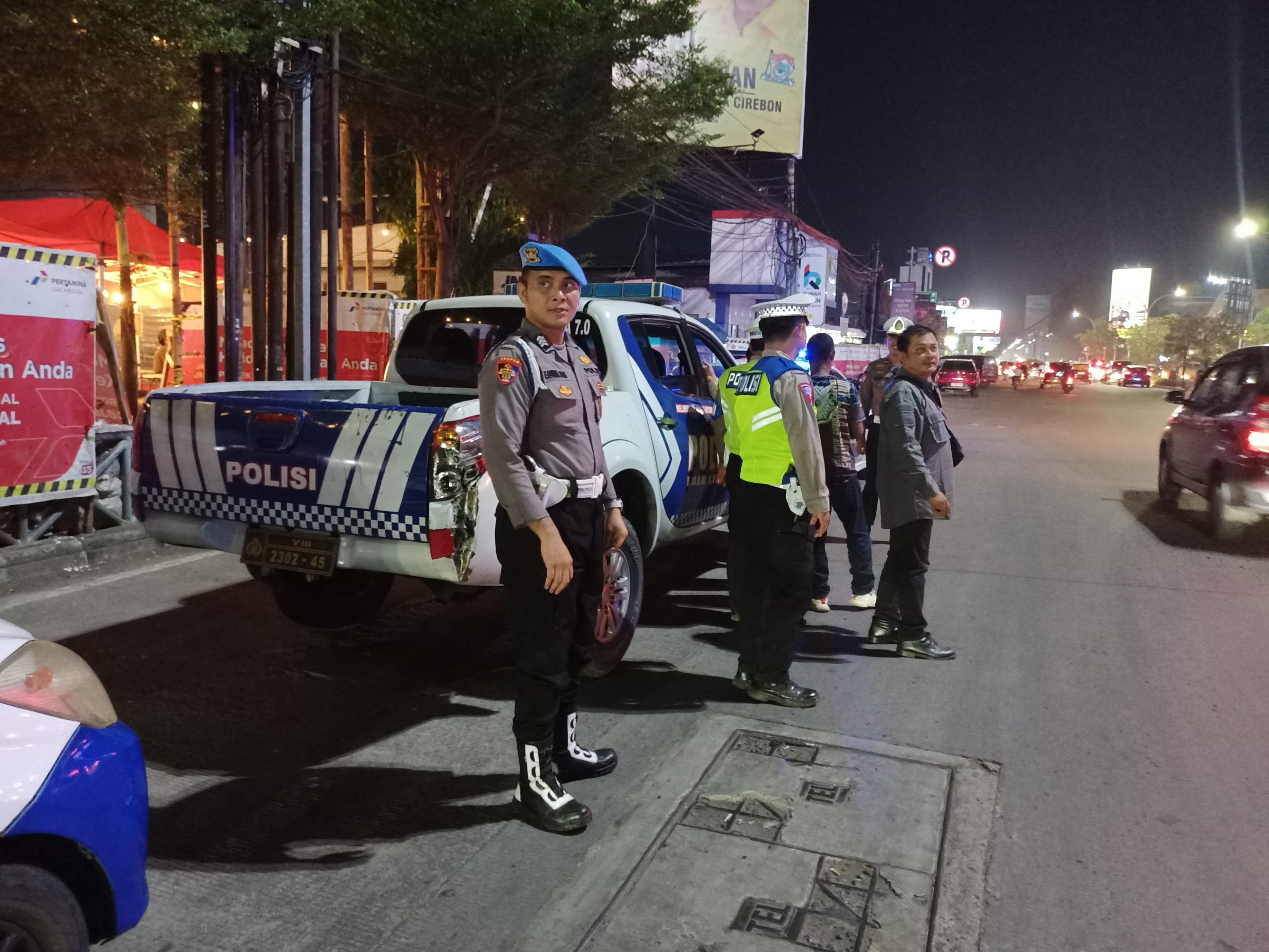 WhatsApp Image 2024-06-03 at 8.32.19 AM (2)