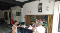 WhatsApp Image 2024-06-04 at 09.01.08