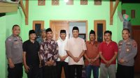 WhatsApp Image 2024-06-04 at 09.48.58