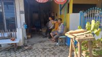 WhatsApp Image 2024-06-05 at 09.28.46