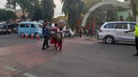 WhatsApp Image 2024-06-05 at 09.28.53