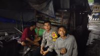 WhatsApp Image 2024-06-05 at 09.28.54