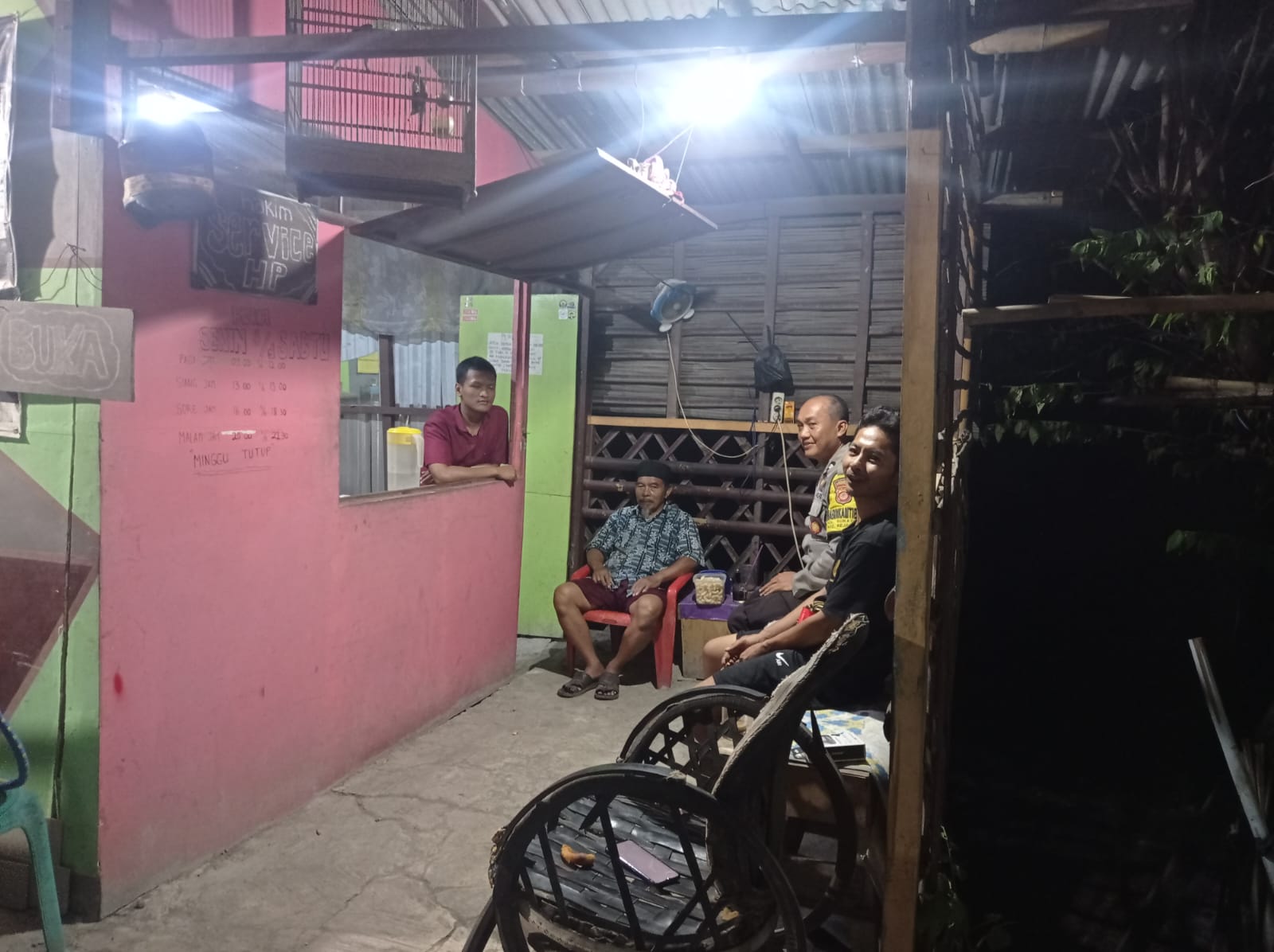 WhatsApp Image 2024-06-06 at 11.49.35