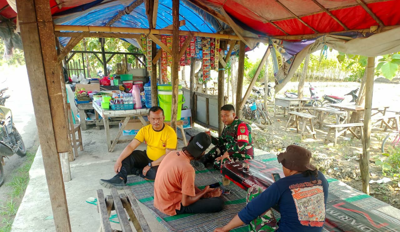 WhatsApp Image 2024-06-07 at 10.55.06 (1)