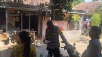 WhatsApp Image 2024-06-07 at 10.55.13