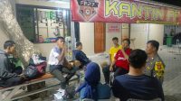 WhatsApp Image 2024-06-09 at 13.26.03